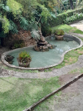 Espaço Plataforma